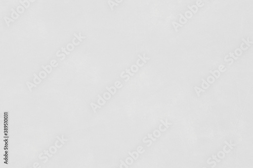 Mulberry paper abstract background image