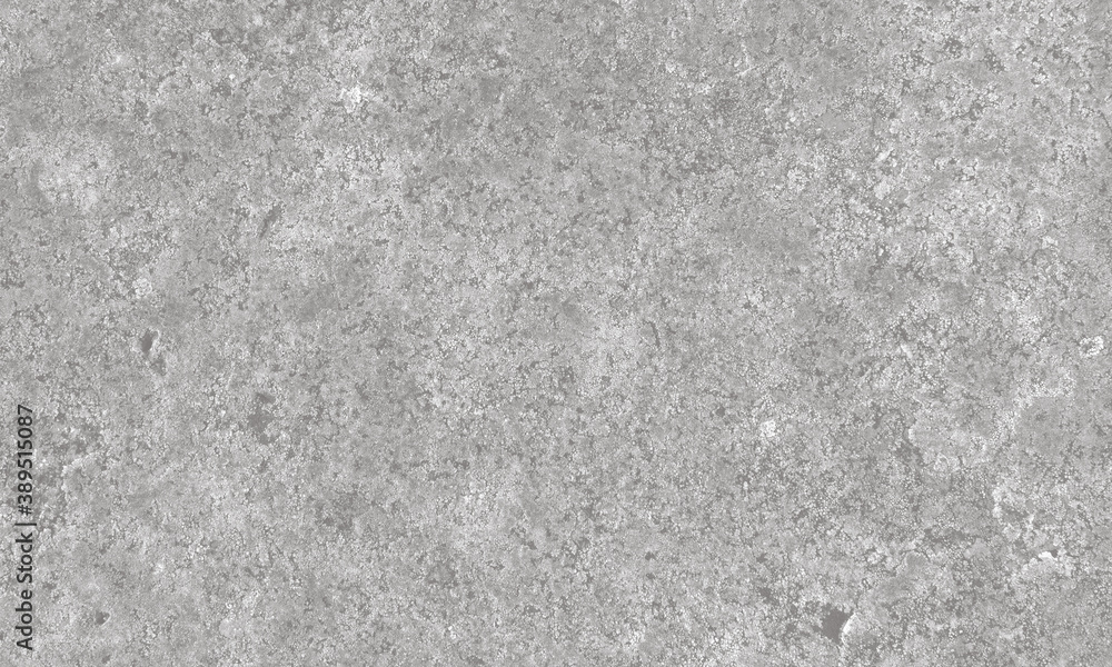 Charcoal color with concrete texture background