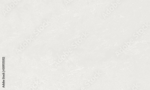white wall with concrete texture background