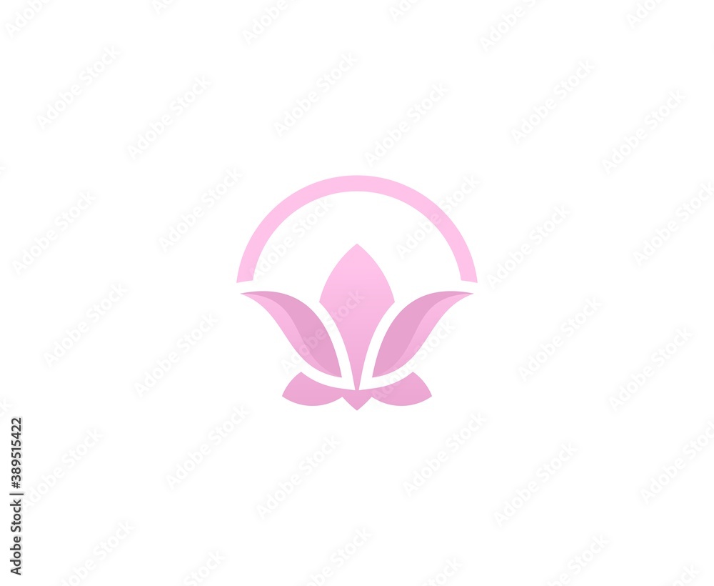 Obraz premium dog, logo, icon, cute, design, vector, symbol, sign, pet, creative, puppy, animal, template, graphic, illustration, cartoon, logotype, white, element, shape, style, care, shop, isolated, modern, ident