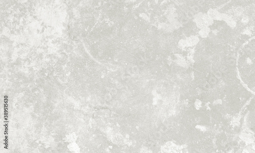 Limestone color texture on concrete background