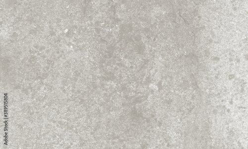 Vintage pewter color on concrete background