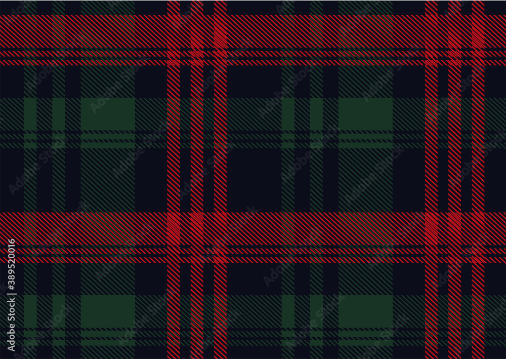 Tartan,plaid pattern vector background