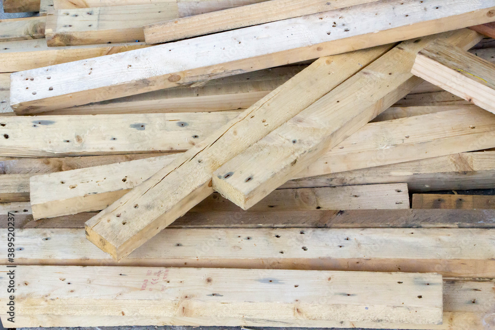 wood for construction wood for construction