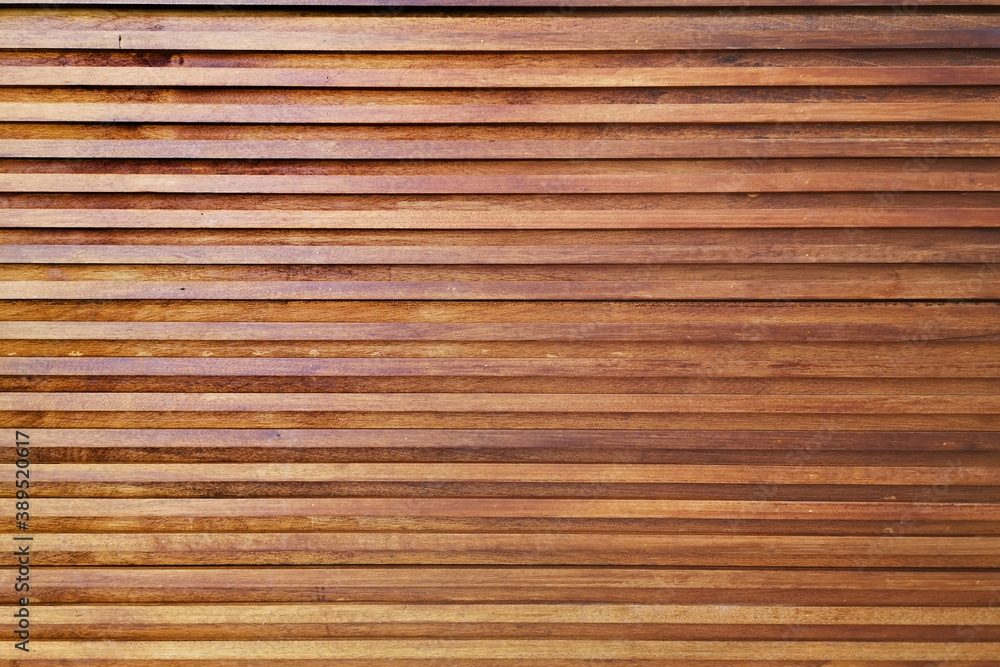 close up of wooden texture for background close up of wooden texture for background