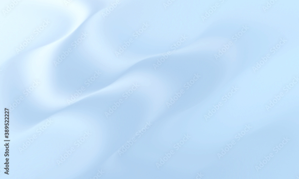 Beautiful blur clean white liquid abstract background. Beautiful blur clean white liquid abstract background.