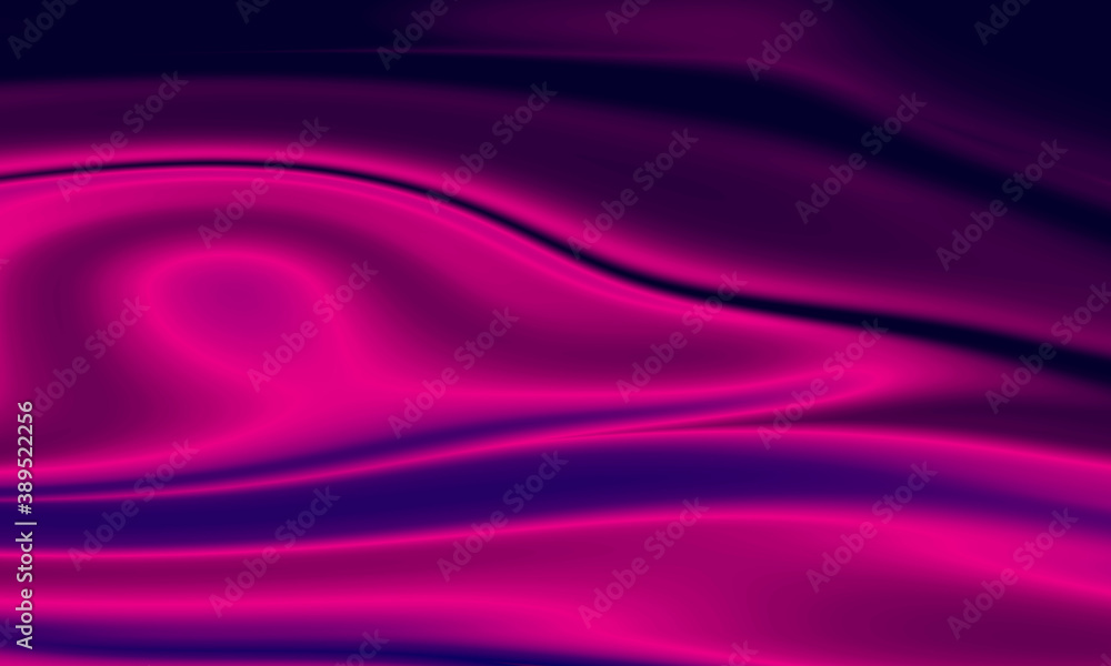 Abstract gradient distorted background moving beautiful modern. Abstract gradient distorted background moving beautiful modern.