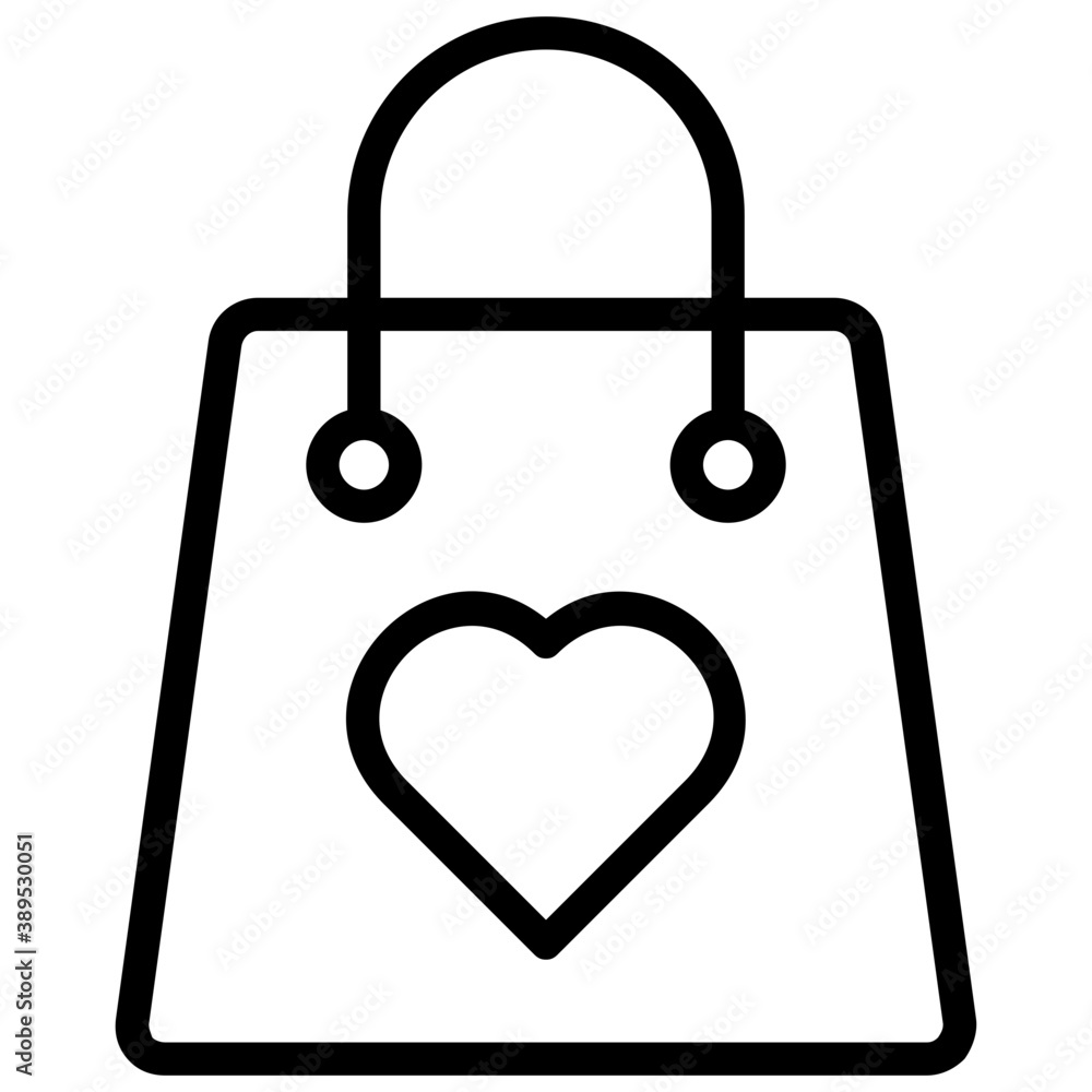 Valentine Shopping Valentine Shopping
