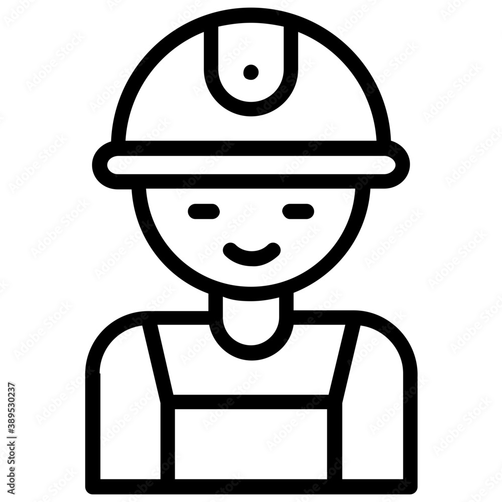 Worker Worker
