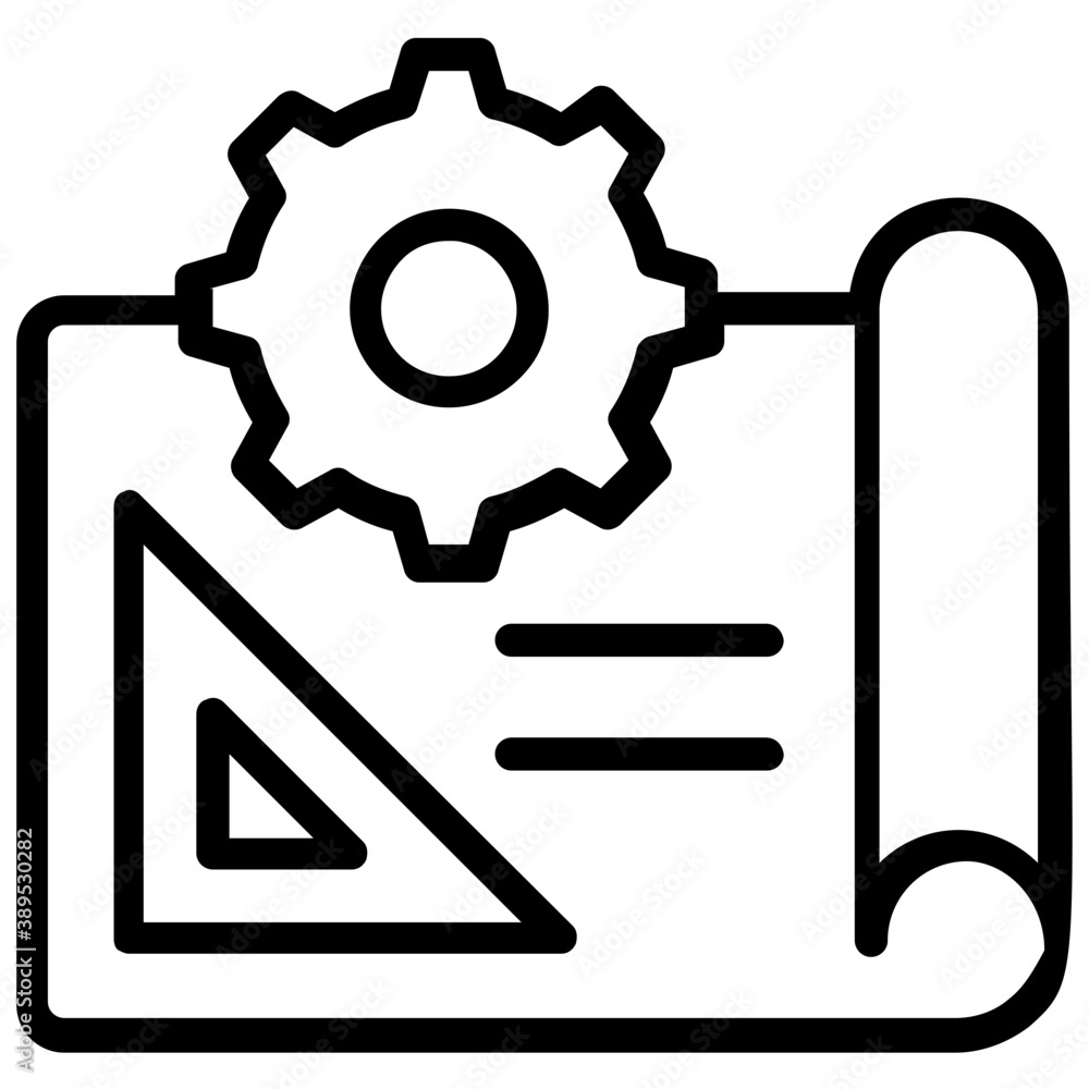 Business Scheme Business Scheme