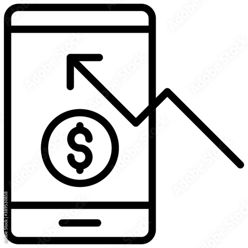 Mobile Banking