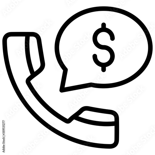 Bank Helpline 