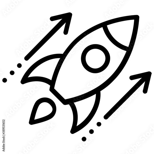Startup 