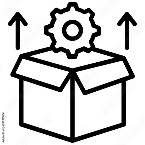 Product Management