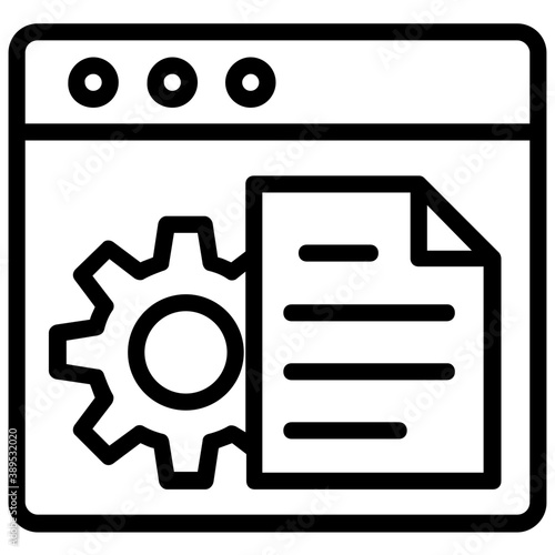 Web Development