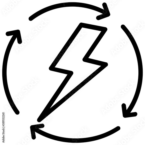 Voltage 