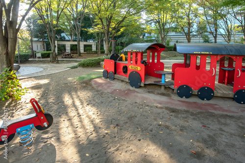 汽車ぽっぽ の画像 26 件の Stock 写真 ベクターおよびビデオ Adobe Stock
