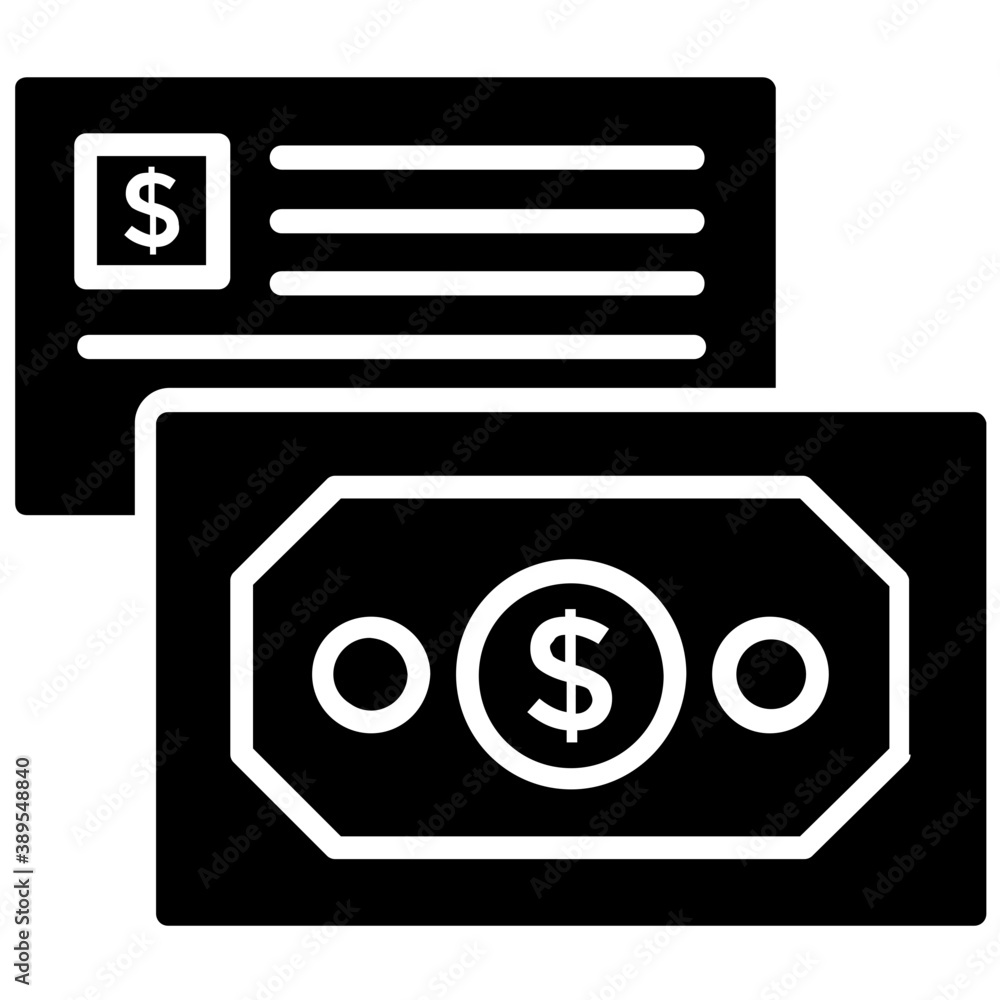 Card and cash placed side by side showing payment options for a shopping portal
Card and cash placed side by side showing payment options for a shopping portal