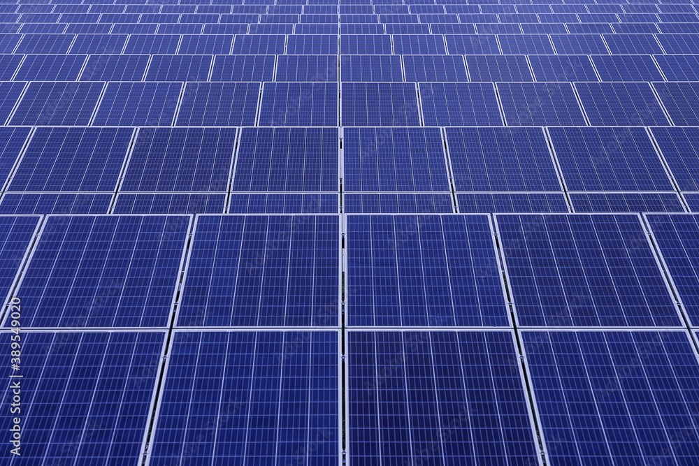 Solar panel stand on the field. Solar power plant farm. Solar panel stand on the field. Solar power plant farm.