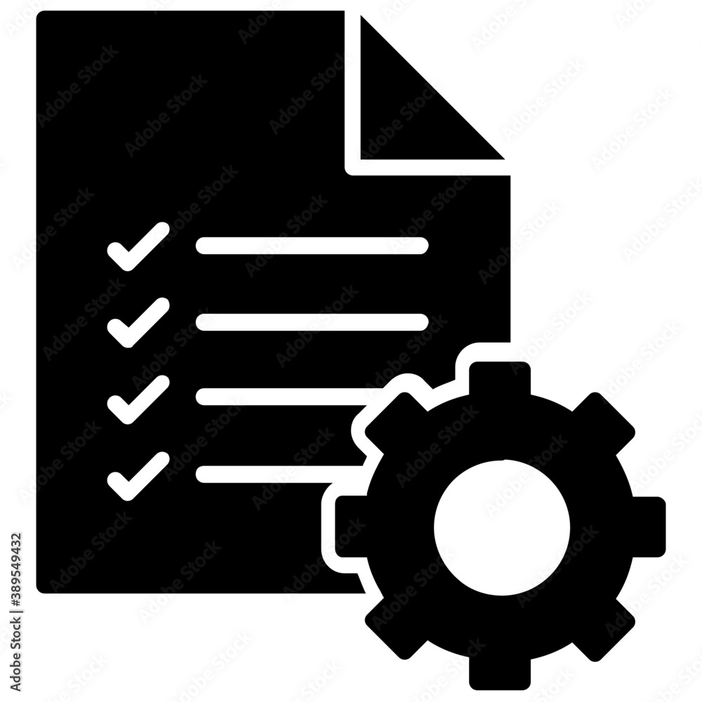 A clipped order sheet is here to depict order processing concept
A clipped order sheet is here to depict order processing concept