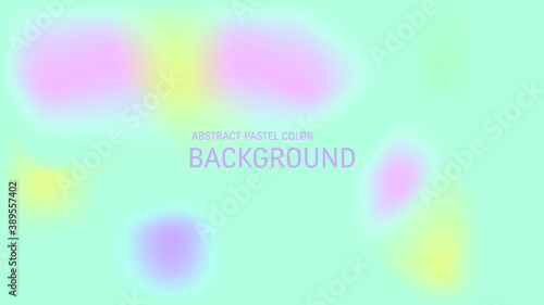 Abstract background, vector template for your ideas, monochromatic lines texture - simple texture for your design. Modern decoration for websites, posters, banners-01 [Converted]