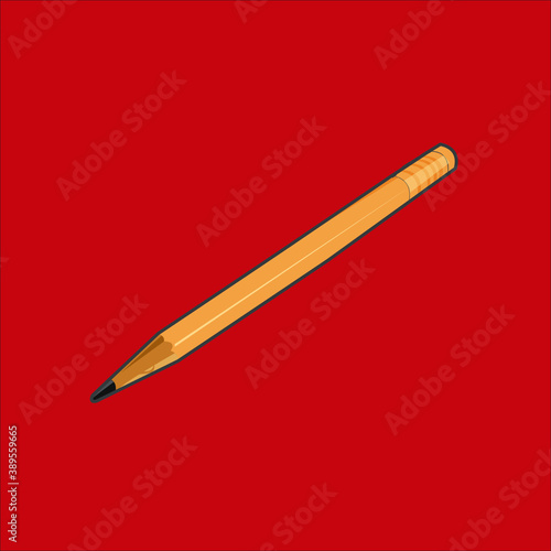 school equipment vextor
