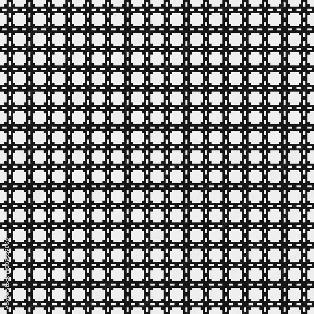 Abstract Cross Pattern Dots Logo generative computational art illustration Abstract Cross Pattern Dots Logo generative computational art illustration