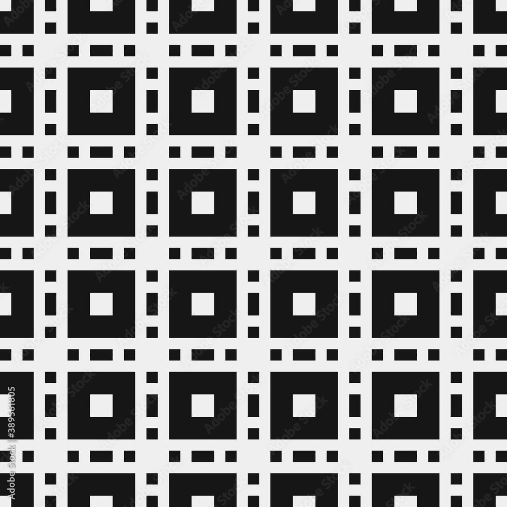 Abstract Cross Pattern Dots Logo generative computational art illustration Abstract Cross Pattern Dots Logo generative computational art illustration