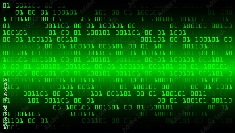 cyber circuit future technology concept background cyber circuit future technology concept background