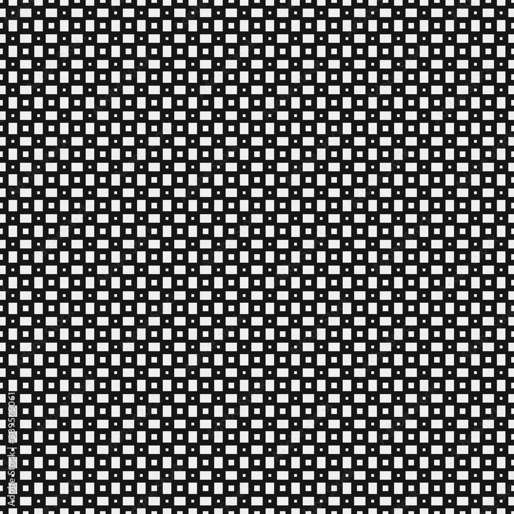 Abstract Cross Pattern Dots Logo generative computational art illustration Abstract Cross Pattern Dots Logo generative computational art illustration