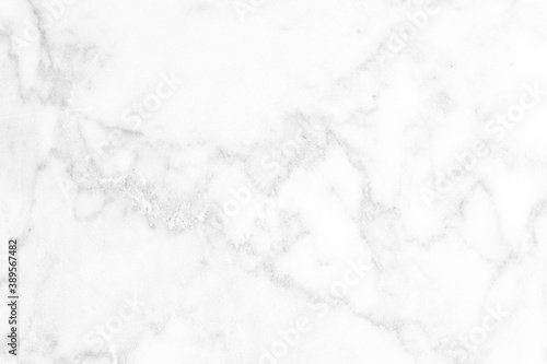 Marble granite white background wall surface black pattern graphic abstract light elegant gray for do floor ceramic counter texture stone slab smooth tile silver natural for interior decoration.