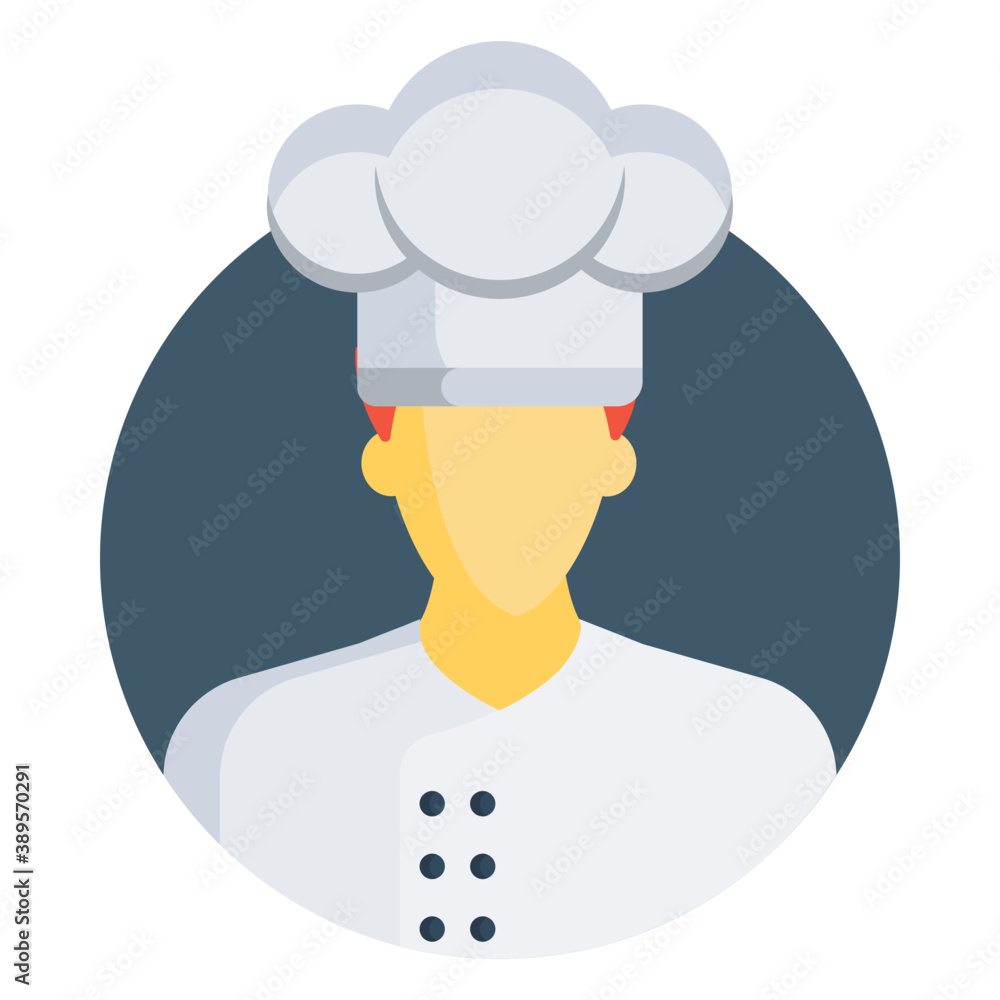 Chef Chef