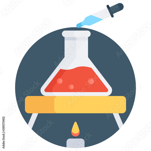 Chemistry 