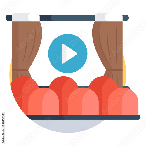 Cinema 