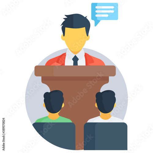 Conference 