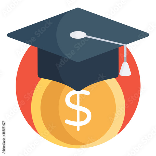 Scholarship  