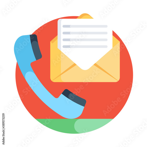 Contact Us 