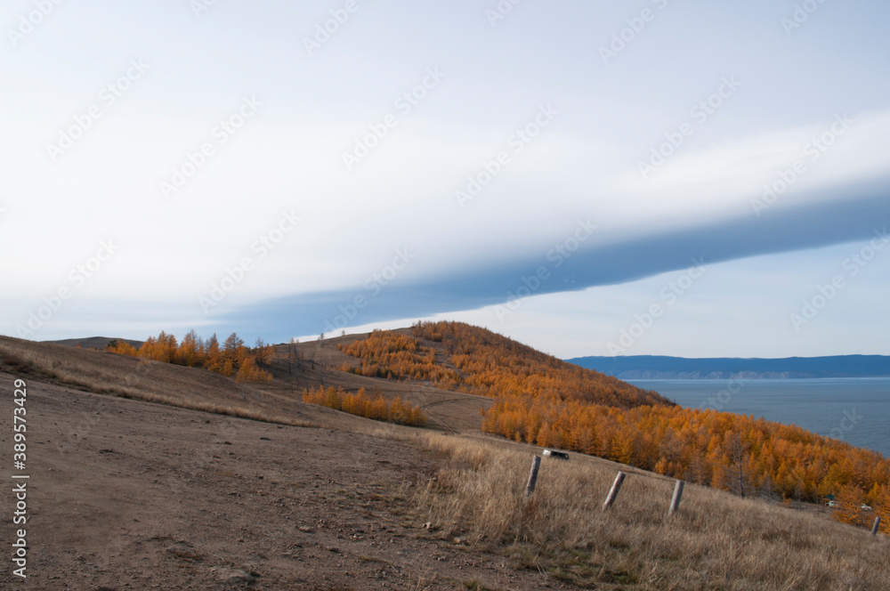 Baikal lake fresh water
flora shore reserve Russia Irkutsk park island Sky clouds clear Olkhon rocks trees embankments sand bay lagoon stones mountains hills horizon line panorama autumn water waves Baikal lake fresh water
flora shore reserve Russia Irkutsk park island Sky clouds clear Olkhon rocks trees embankments sand bay lagoon stones mountains hills horizon line panorama autumn water waves