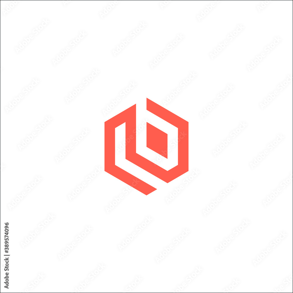 Letter B technology smart and modern a slick logo for a web and mobile app growth platform. Letter B technology smart and modern a slick logo for a web and mobile app growth platform.
