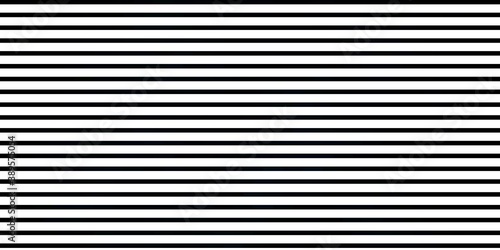 Dark BLUE vector background with lines.