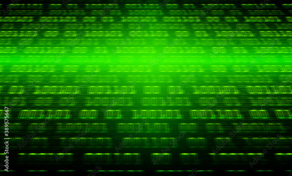 cyber circuit future technology concept background
cyber circuit future technology concept background