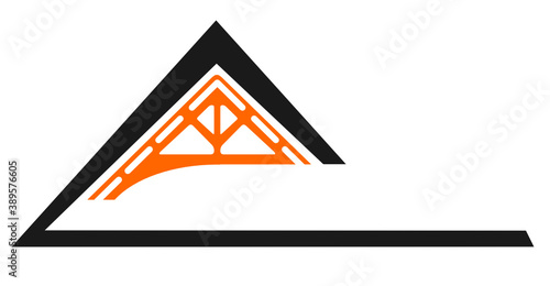 charpentier logo