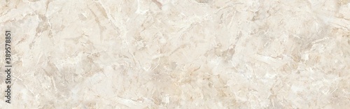 Marble background. Beige marble texture background. Marble stone texture © Obsessively