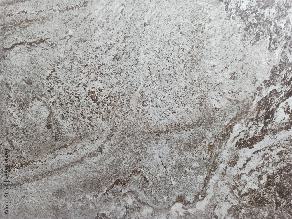 abstract of cement gray, use as for background texture, focus pattern on the wall. abstract of cement gray, use as for background texture, focus pattern on the wall.