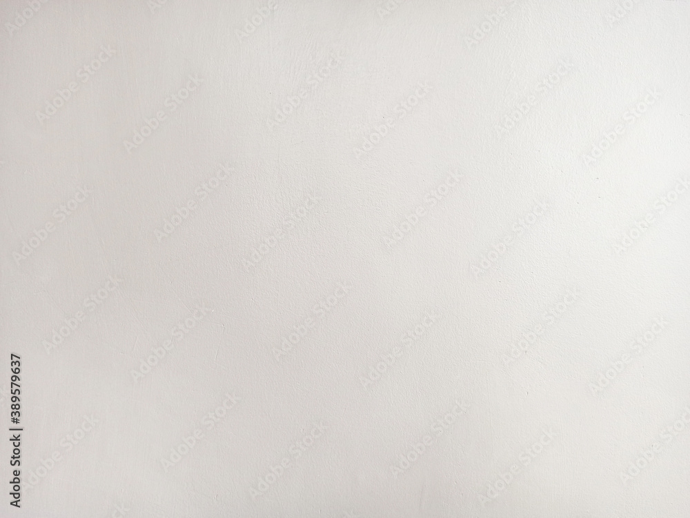 Abstract of gray cement smooth surface, use as for background texture. Abstract of gray cement smooth surface, use as for background texture.