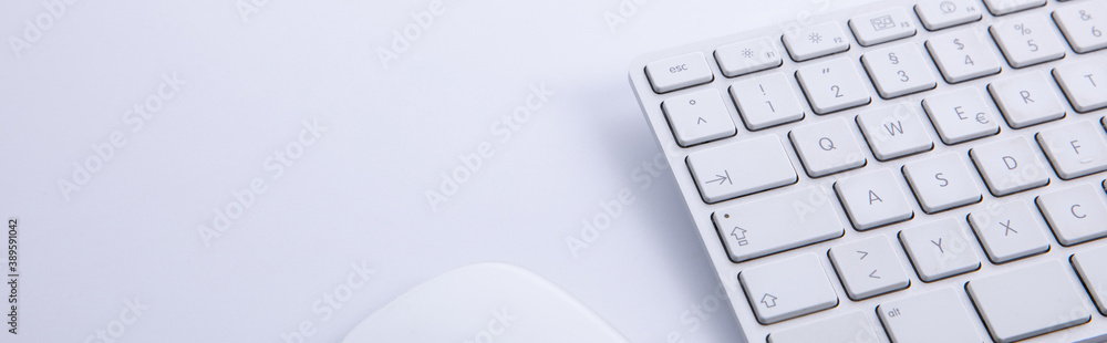 new modern keyboard witnew modern keyboard with computer mouse and smartphone isolated on white background, close view h computer mouse and smartphone isolated on white background, close view . High new modern keyboard witnew modern keyboard with computer mouse and smartphone isolated on white background, close view h computer mouse and smartphone isolated on white background, close view . High