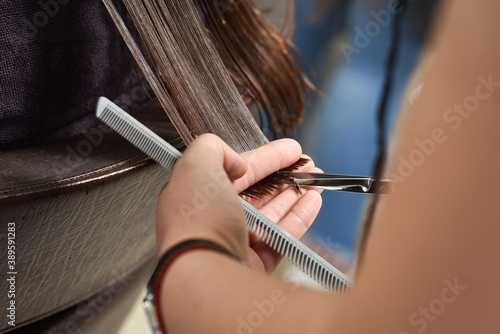 haircut, hair, lifestyle, beauty, style, cut, haircut scissors, beautyphotography, fresh haircut, berber, fashion, makeup, long hair, nice hair, freshlook, dark hair, hair carre