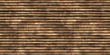 wooden planks texture background, seamless tileable
