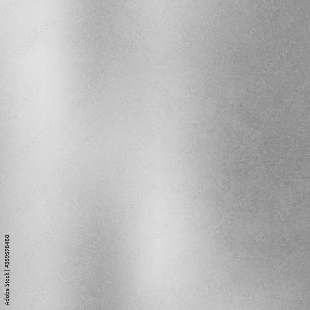 Steel background. Textured Steel Background. Steel background. Textured Steel Background.