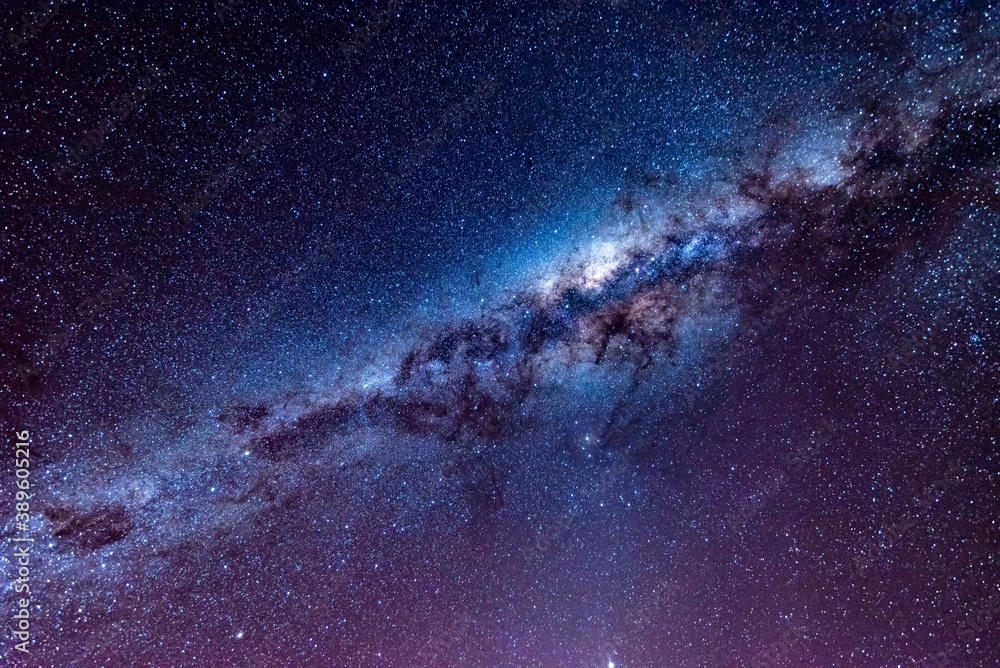 Obraz premium background